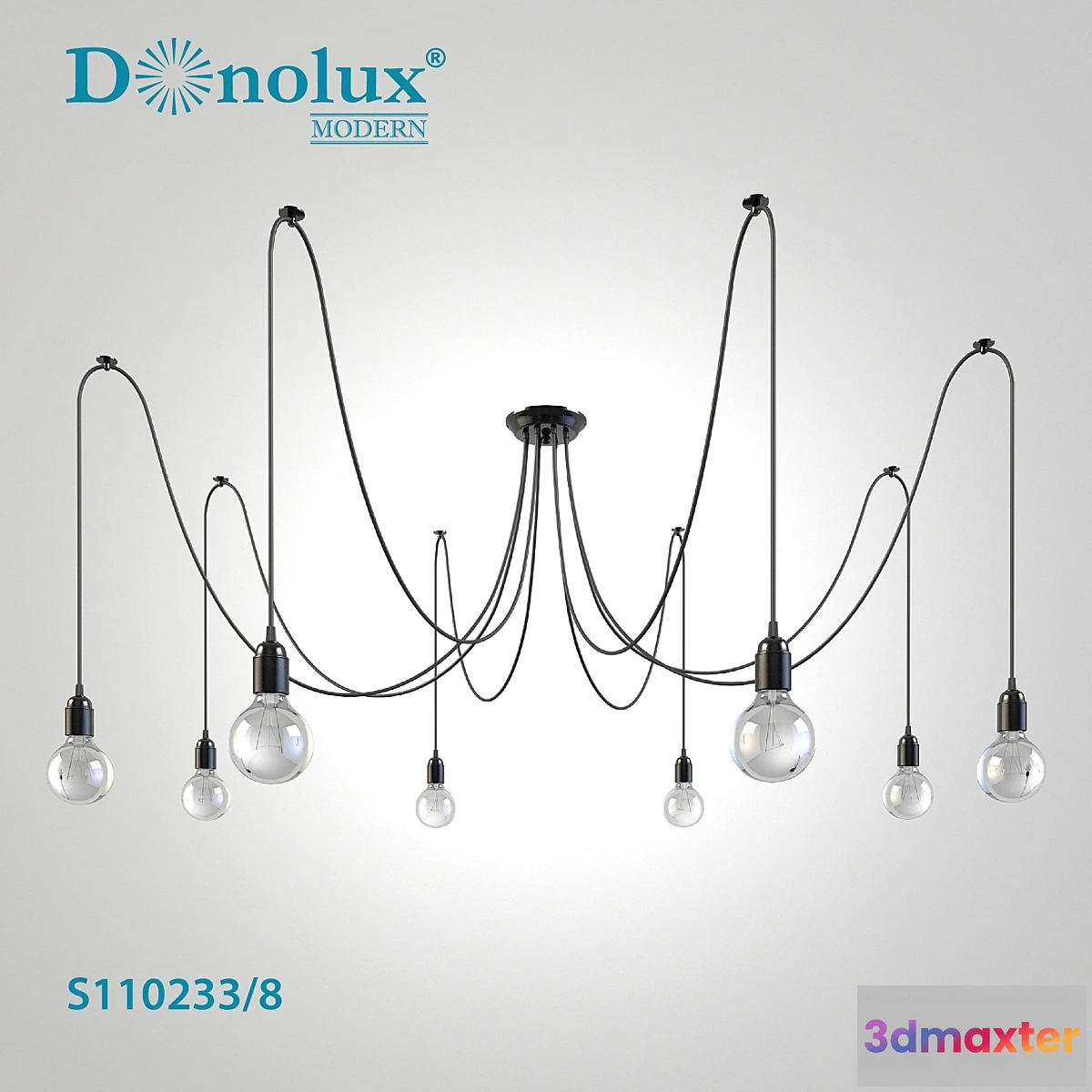 801422 - Ceiling pendant lamp S110233 _ 8