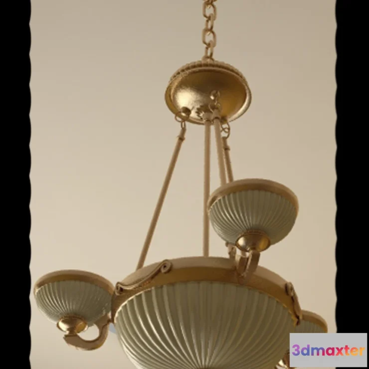 801444 - Corinto 232A