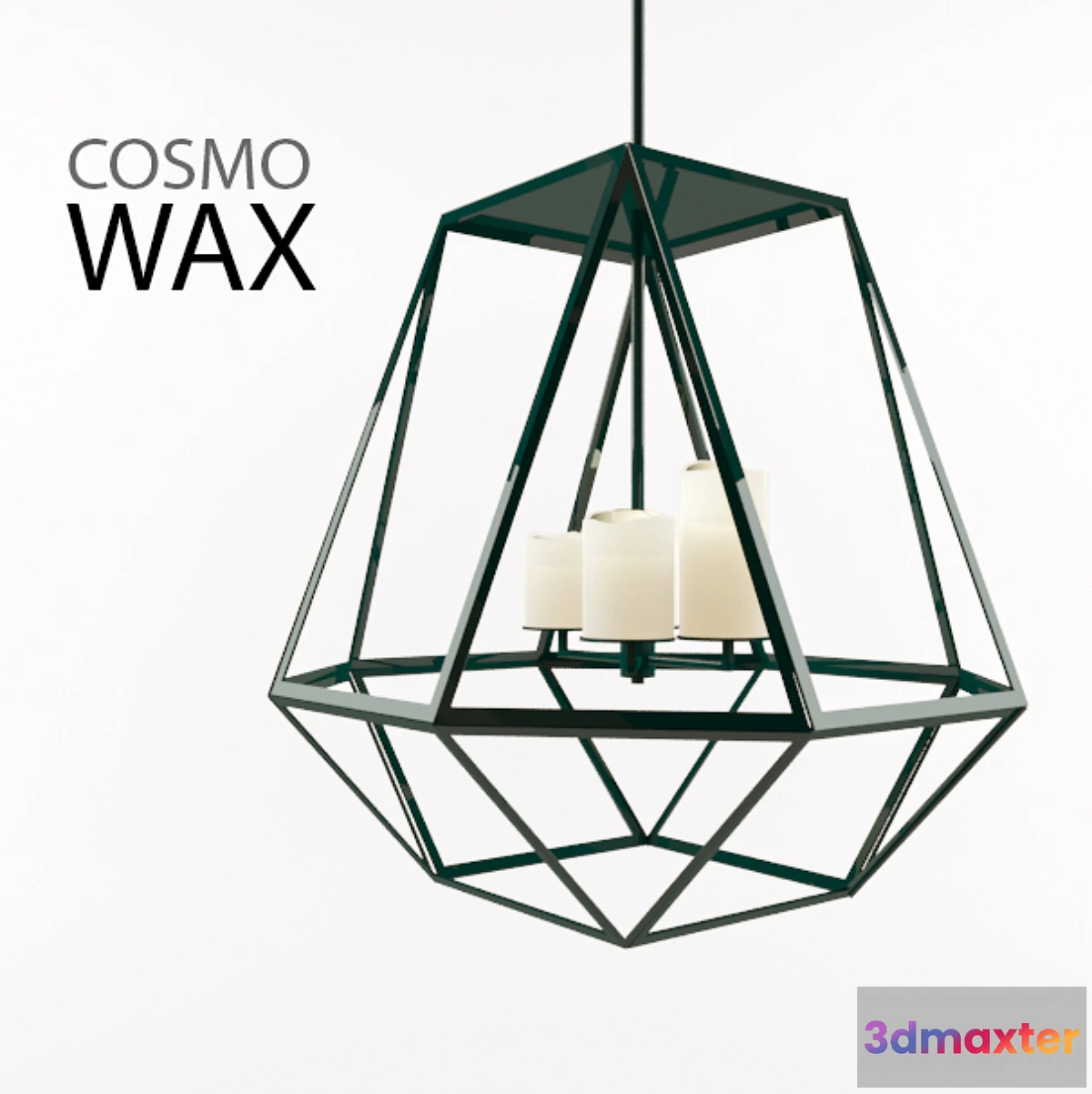 808696 - Cosmo_WAX
