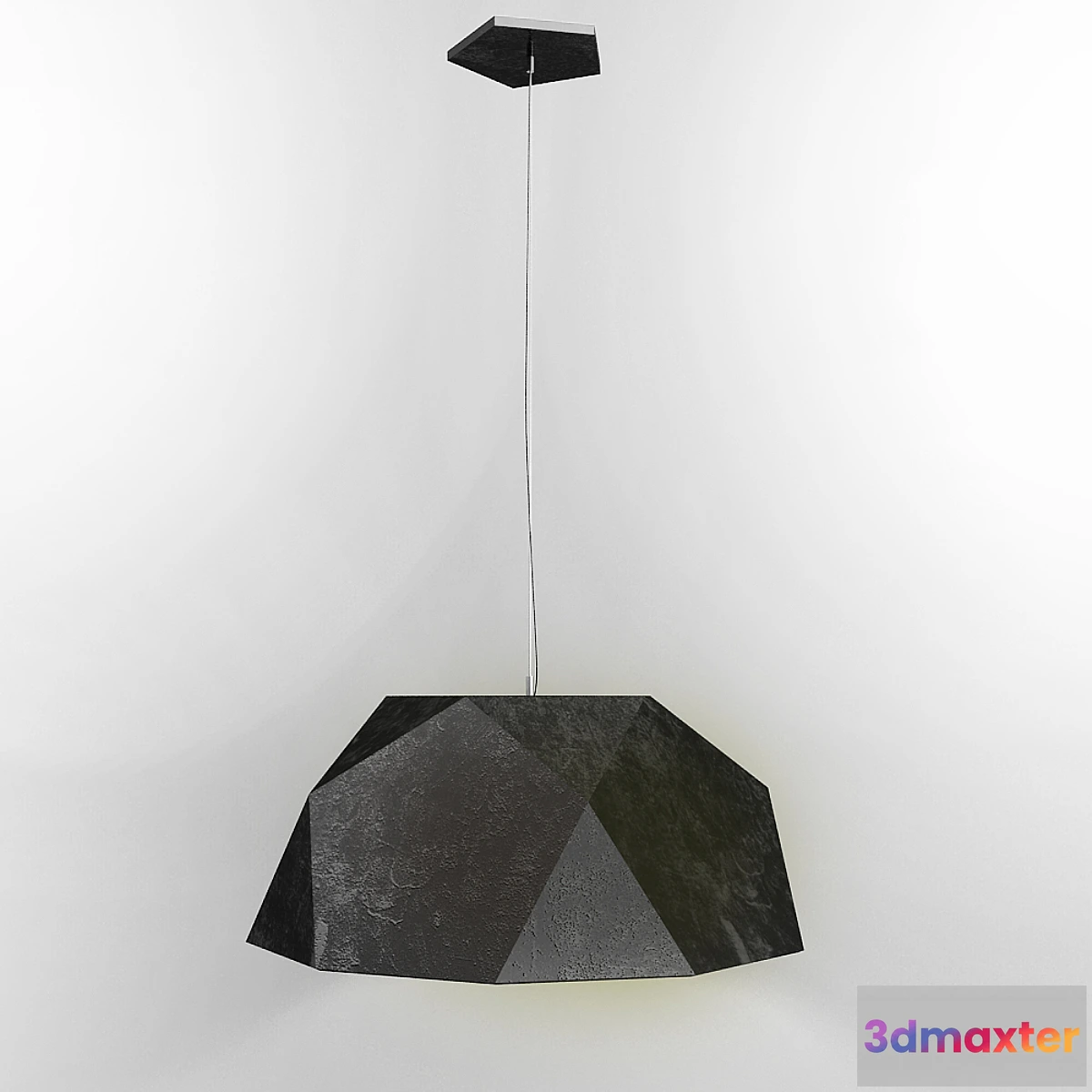 808708 - EDGE lamp