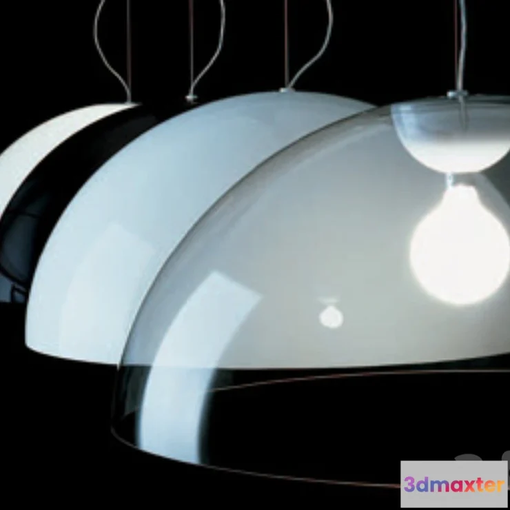 808796 - chandelier - No.70