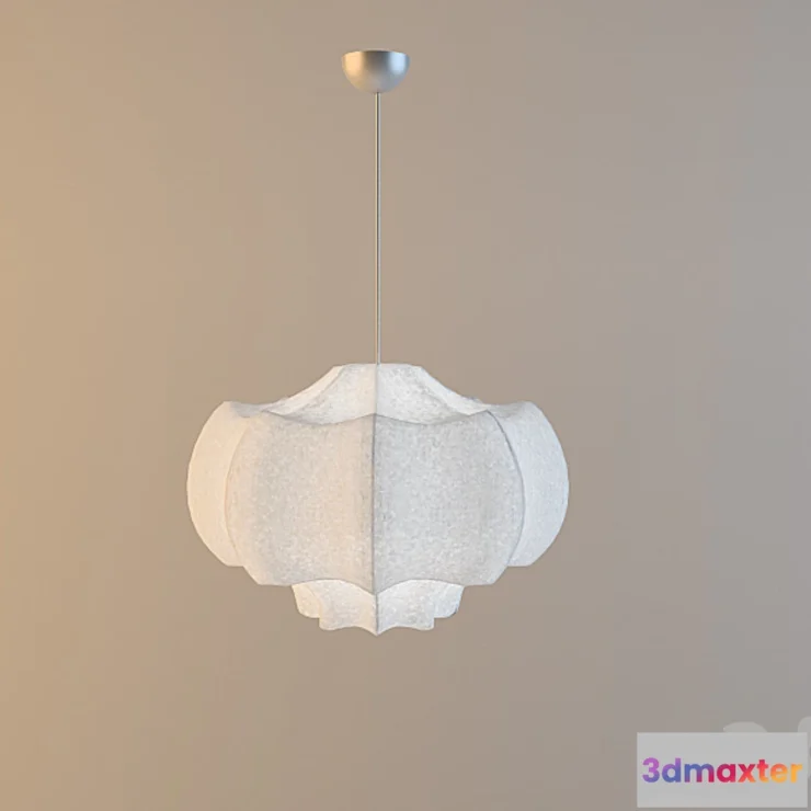 808802 - lustra viscontea flos