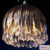 808814 - Lamp chandelier Lucienne Monique