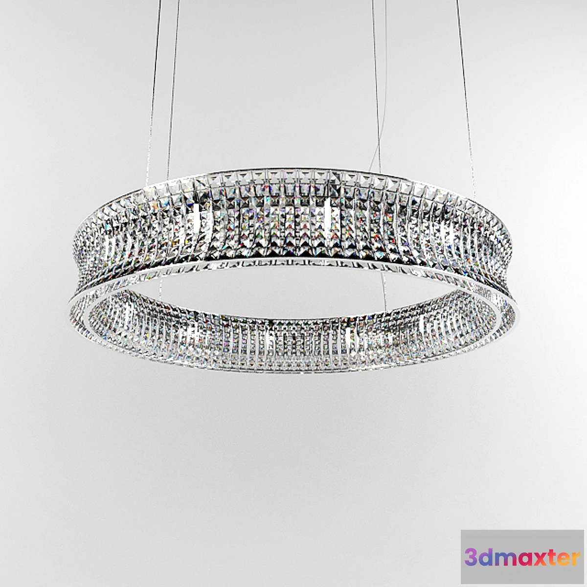 808828 - Marchetti 055.314.03