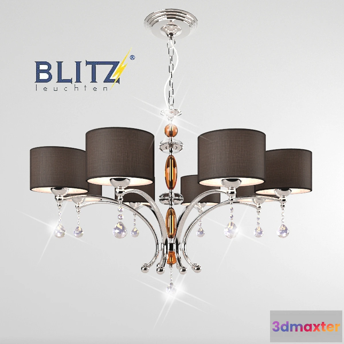 808840 - BLITZ 2012 1900-48