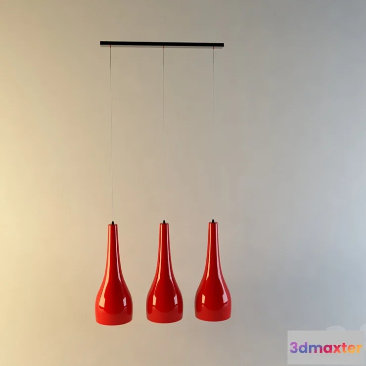 808842 - Lussole - No.5