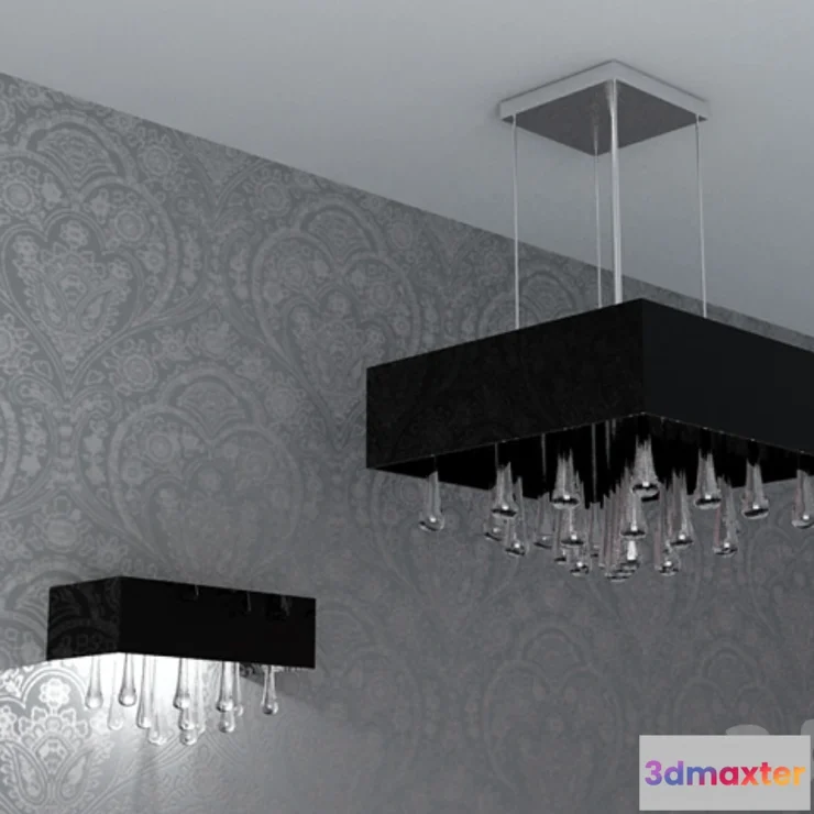 808878 - EGLO Lighting