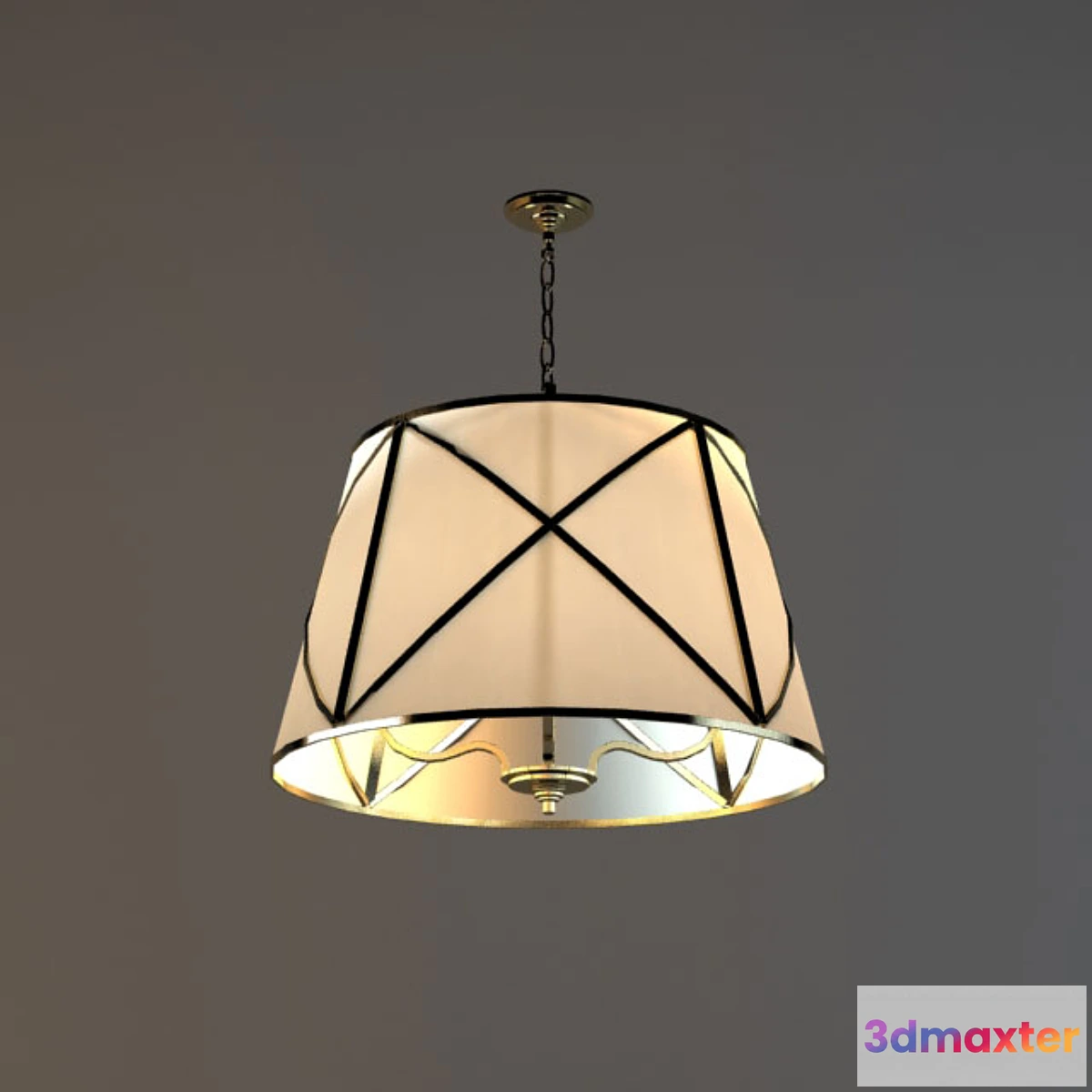 808886 - chandelier 2