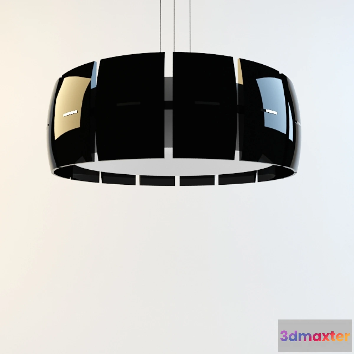 808906 - Lirio 40252 luminaire