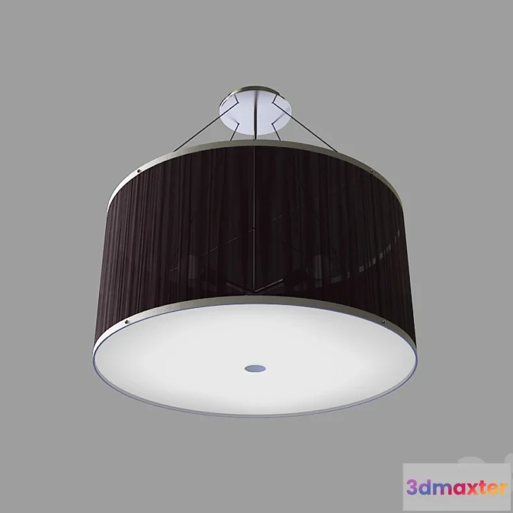 808920 - Chandelier individual manufacturing