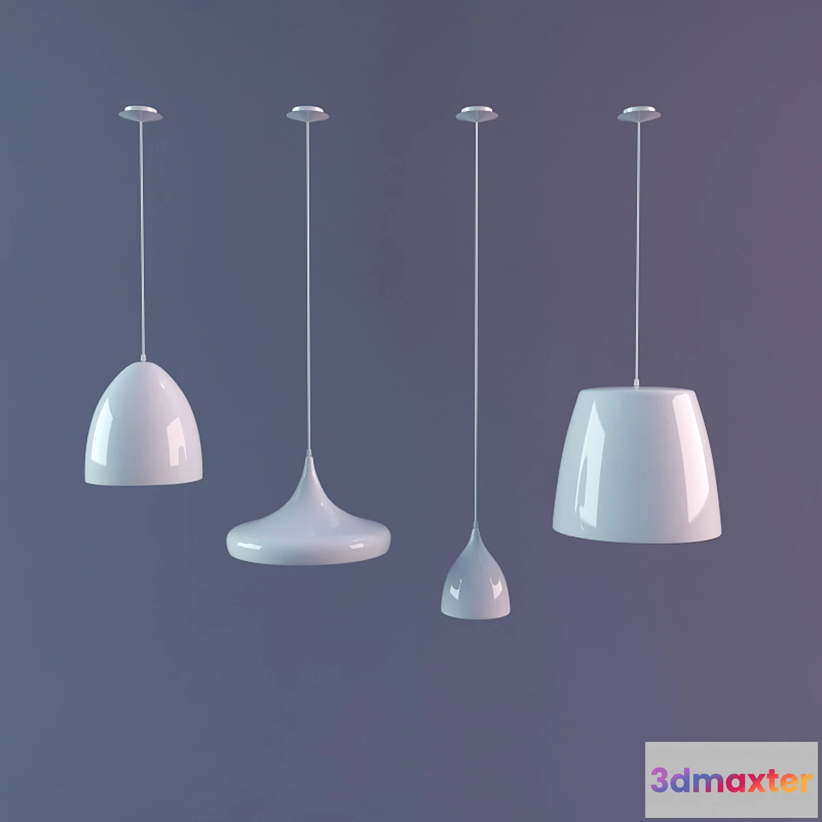 808940 - Eglo coretto