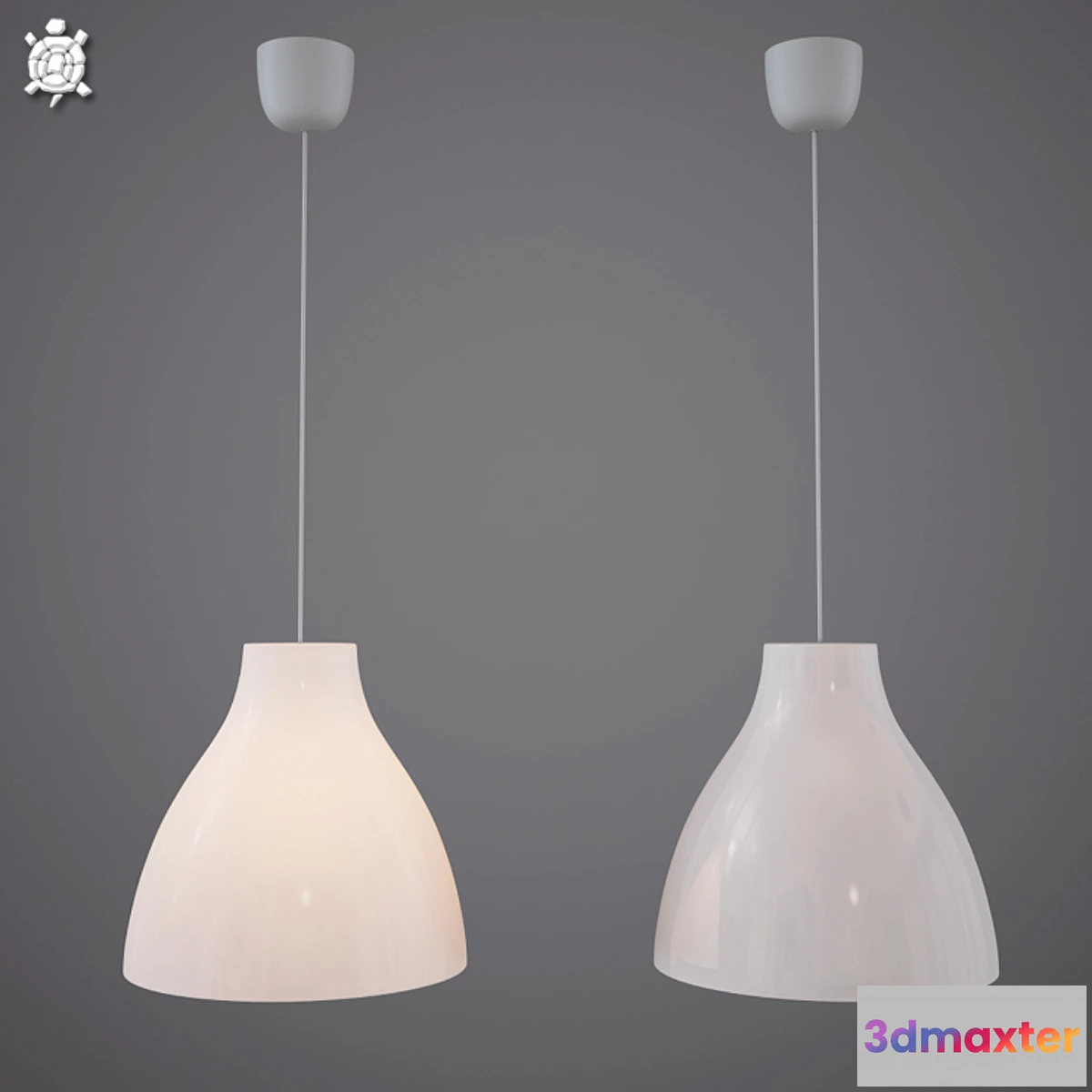 808954 - Ikea Melody