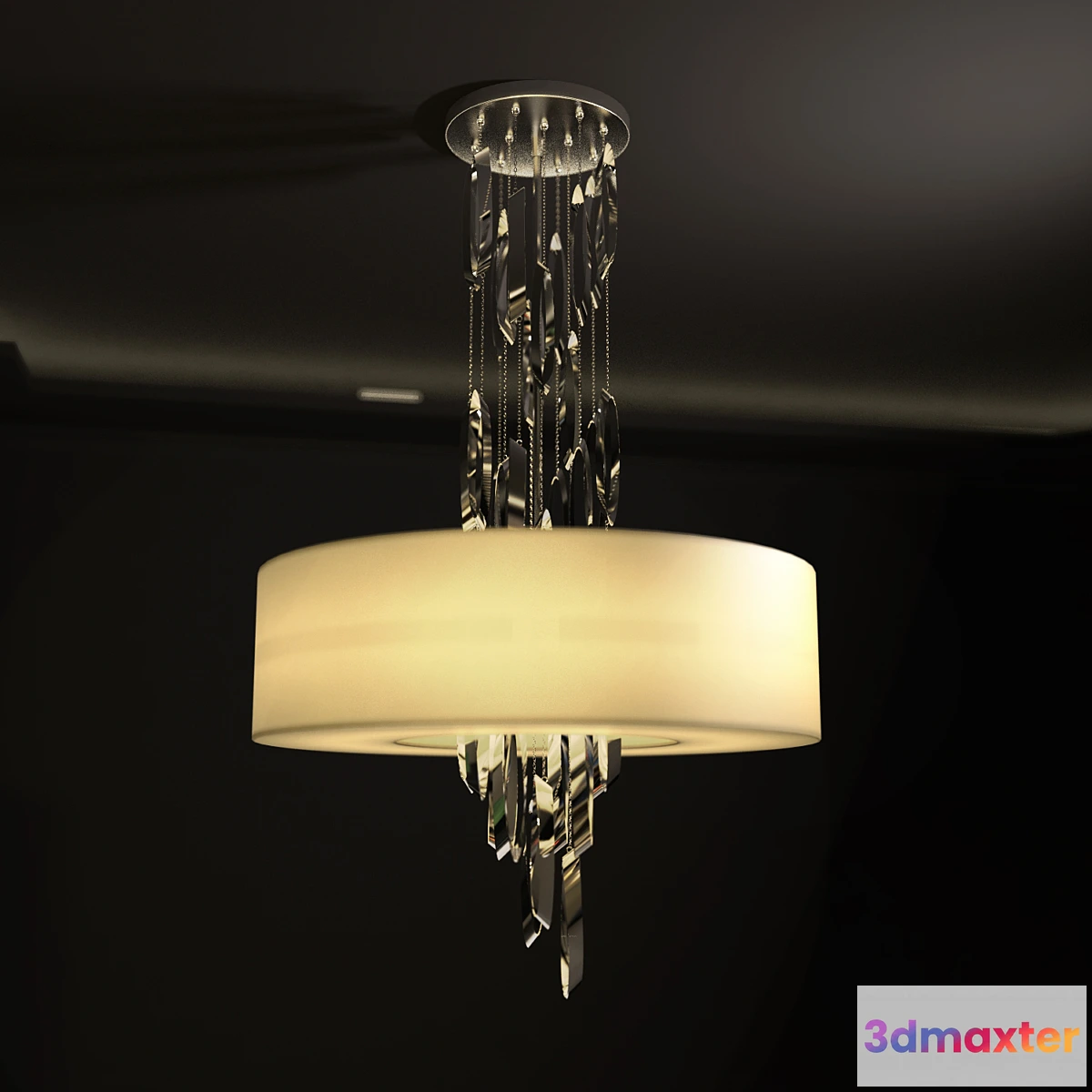 808964 - Schuller - No.3