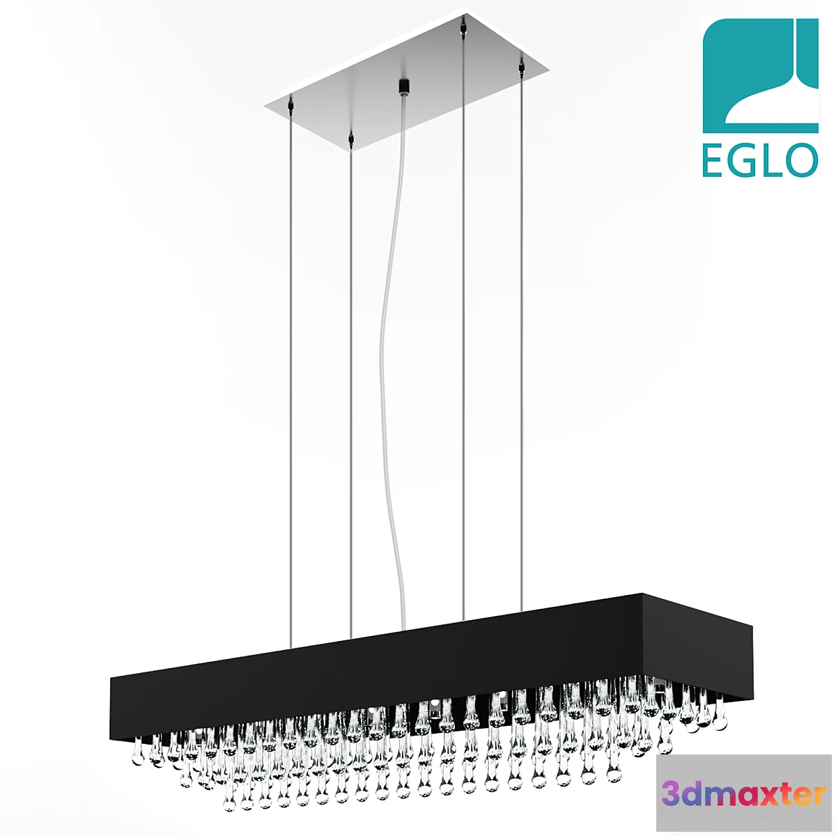 808974 - Eglo Camini 88203