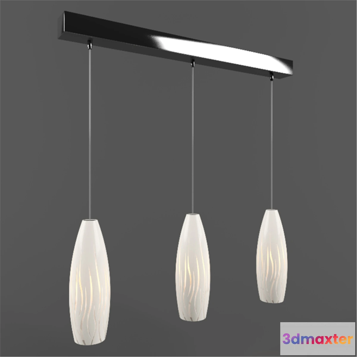 808978 - LUSSOLE SESTU