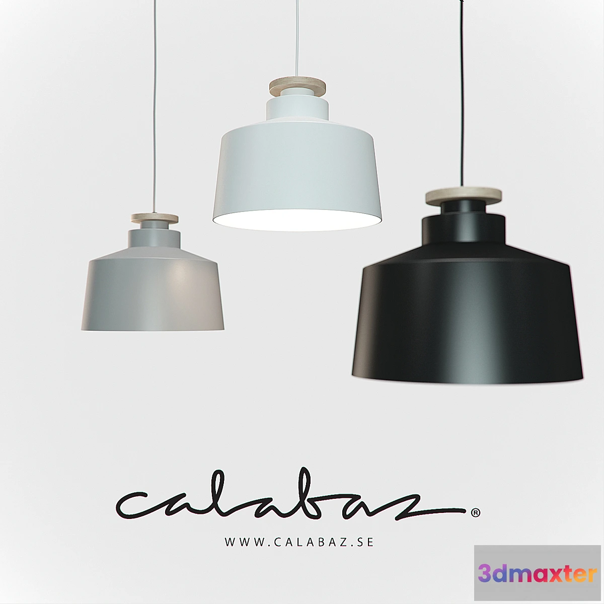 809038 - calabaz street M