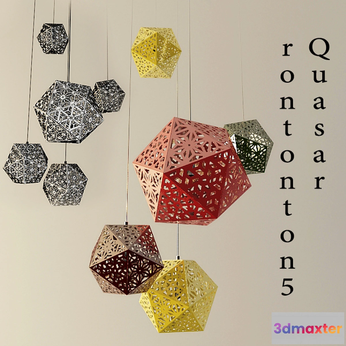 809060 - Quasar rontonton5