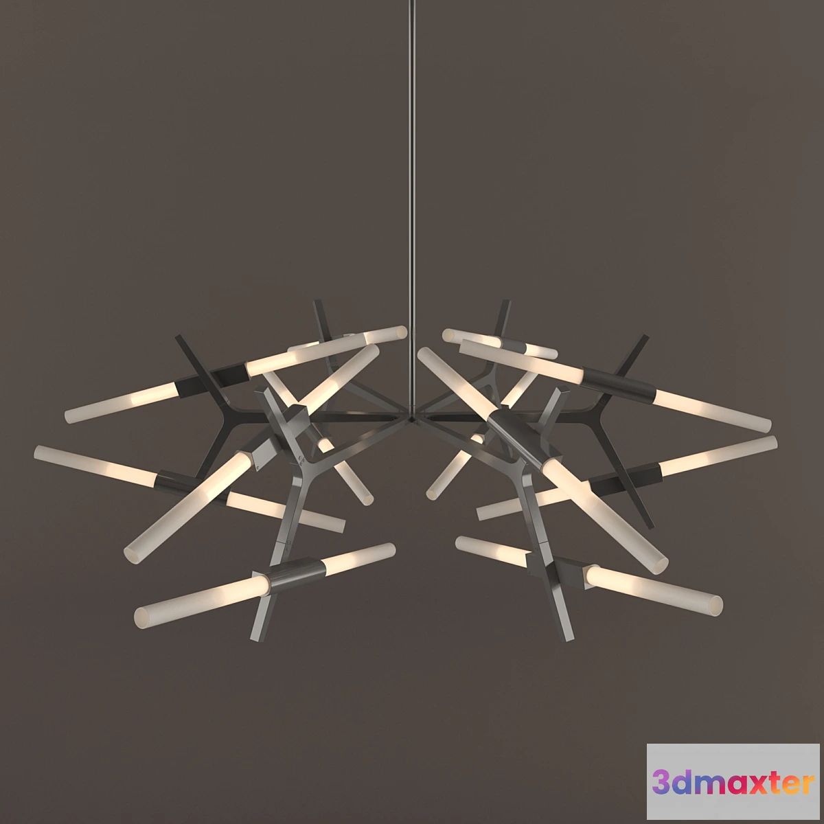 809104 - Astral Agnes Bulb