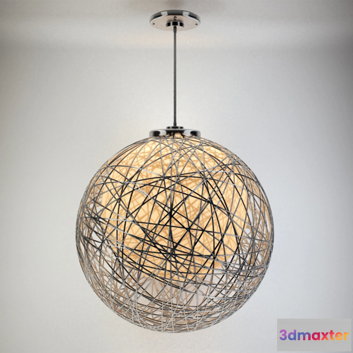 810640 - inwardLight