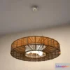 810644 - Lighting Fixtures - No.4