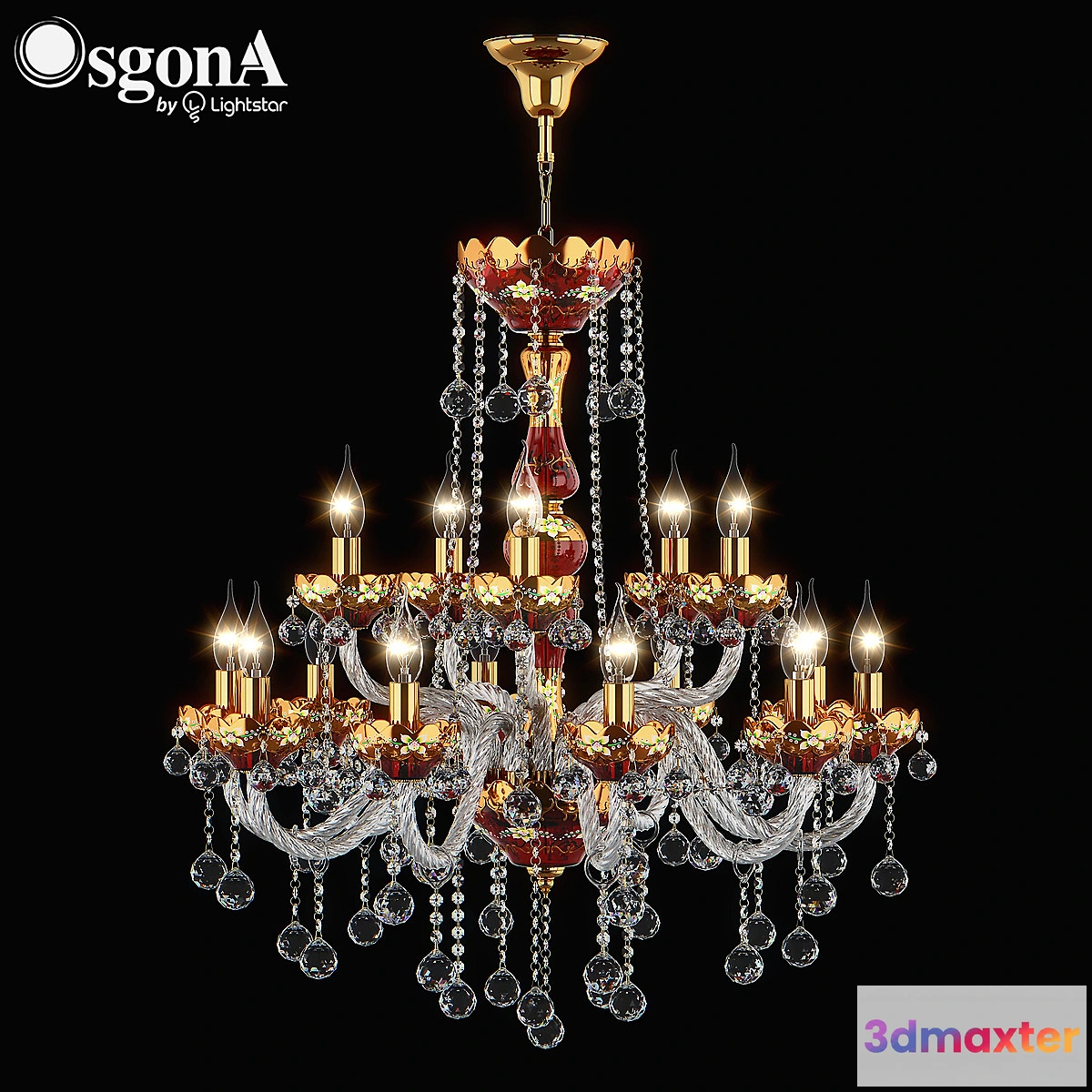 812824 - 738152_Vidare_Osgona - No.2