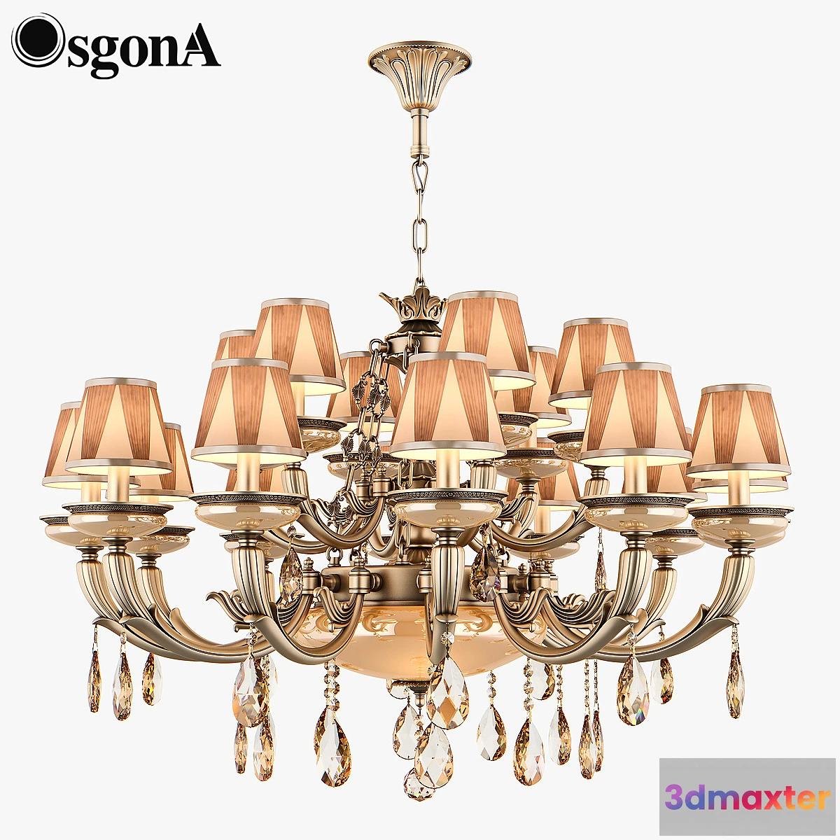 812898 - MD_89370-12 + 6 + 3_Osgona