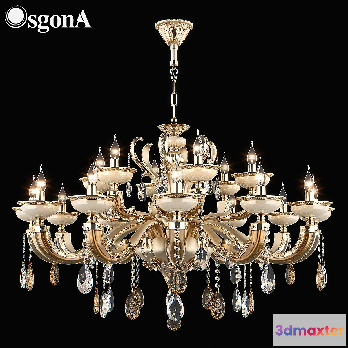 812900 - MD_89376-12 + 6_Osgona