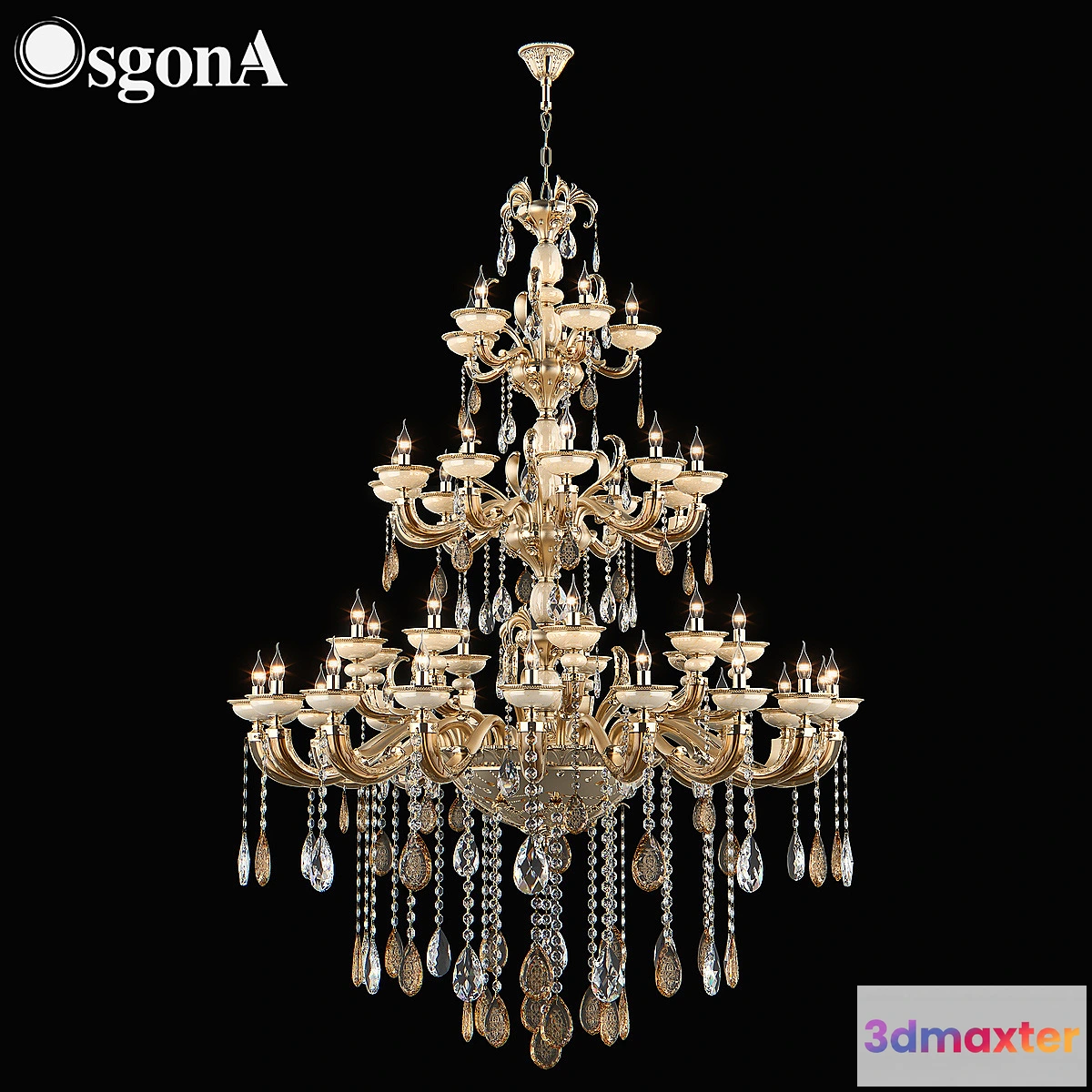 812902 - MD_89376-42_Osgona - No.2