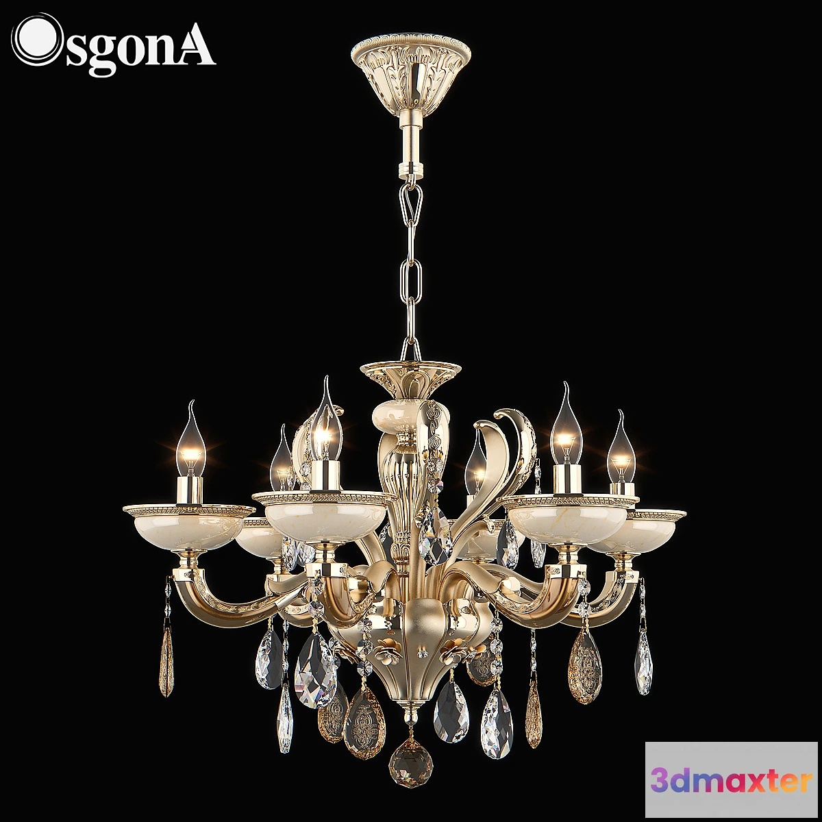 812904 - MD_89376-6_Osgona