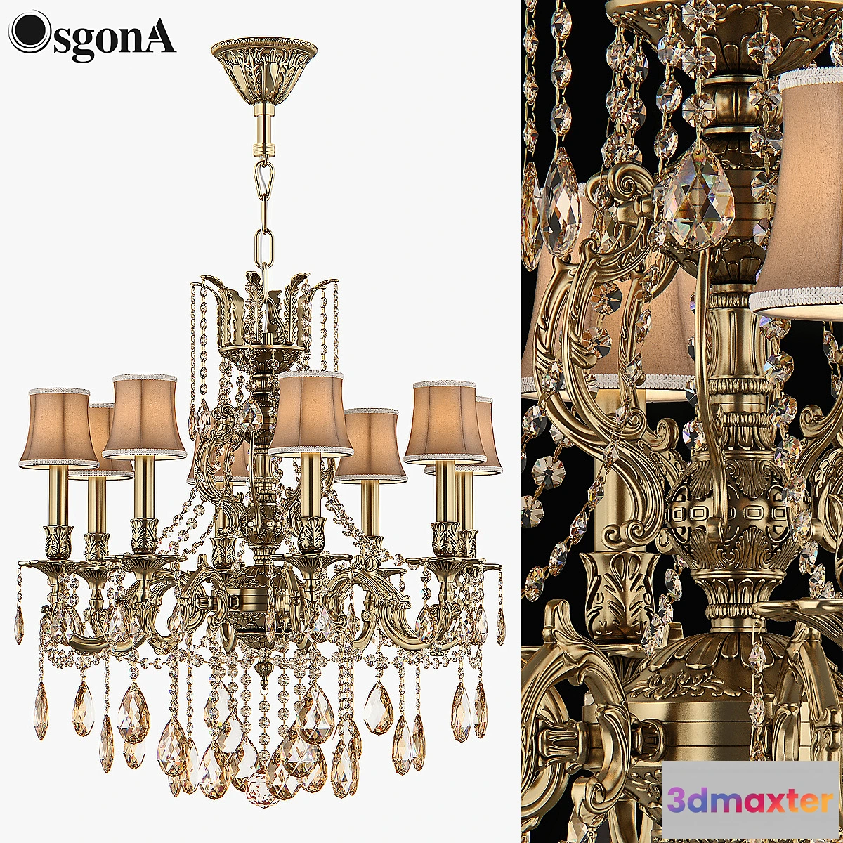 812906 - MD_6655-8_Osgona