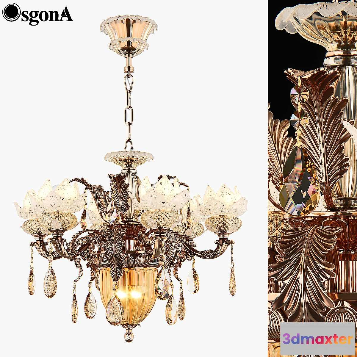 812908 - MD_89350-6 + 2_Osgona