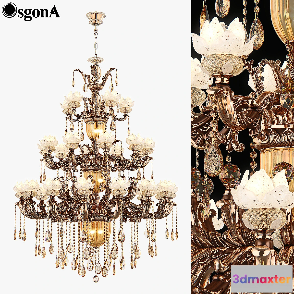 812910 - MD_89350-37_Osgona - No.2