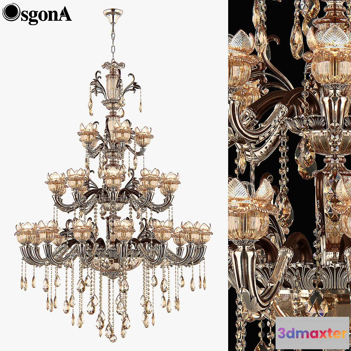 812912 - MD_89360-34_Osgona