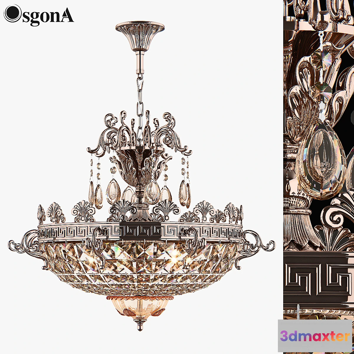 812916 - MD_89320-6_Osgona