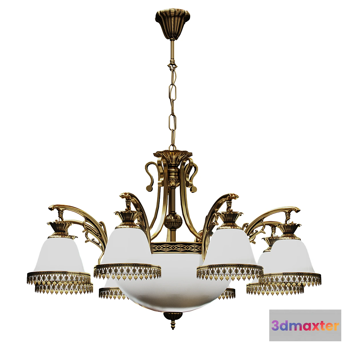 812954 - Capella - No.2