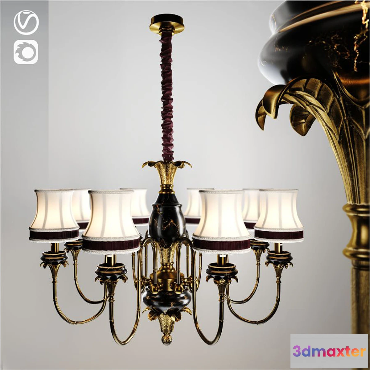 812960 - Lucea Exclusive Elsine