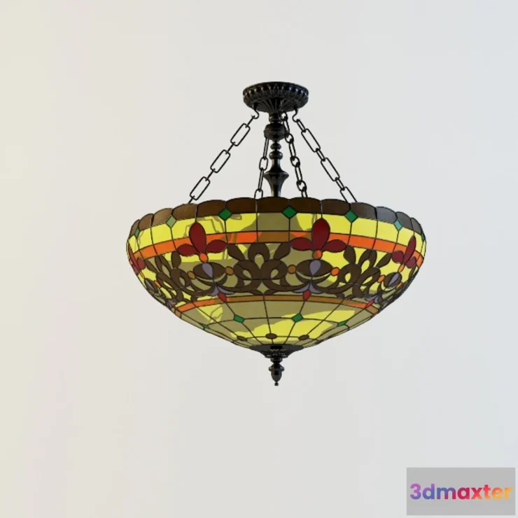 812976 - tiffany - No.2