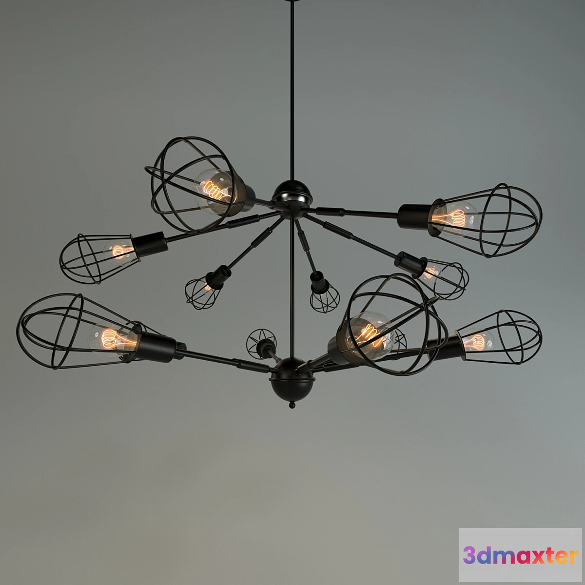 816322 - Dialma Brown DB003631 - No.2