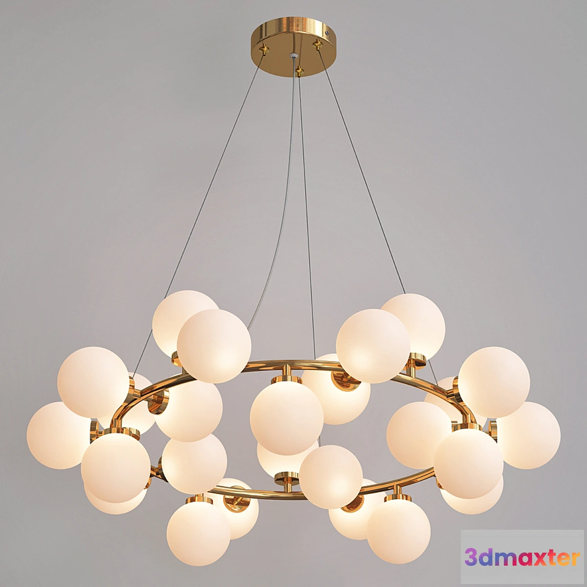 816670 - Sainavi Postmodern d5107-25 - No.2