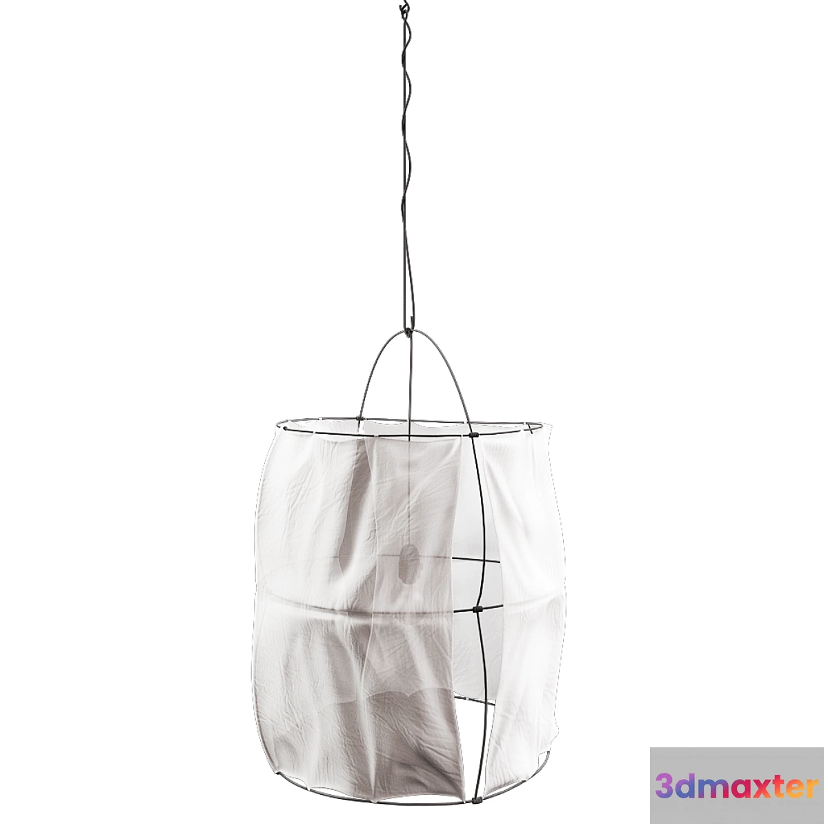 816760 - koushi - No.3