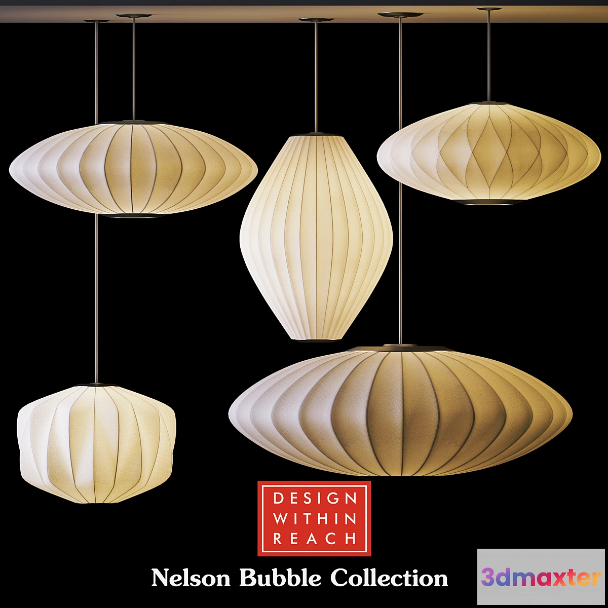 816768 - CEILING LIGHT - No.8