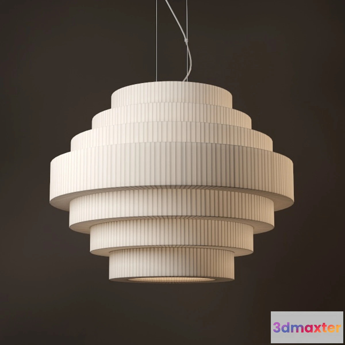 816816 - Bover “MOS-1” - No.2