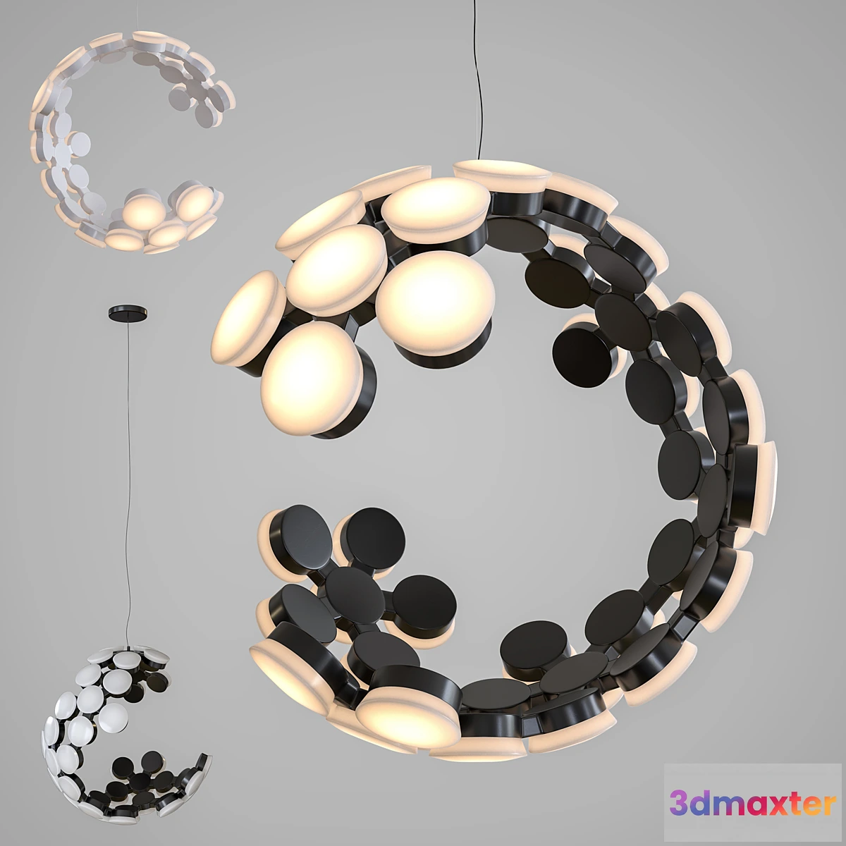 816858 - Lampatron_art.luna01 (black_white)