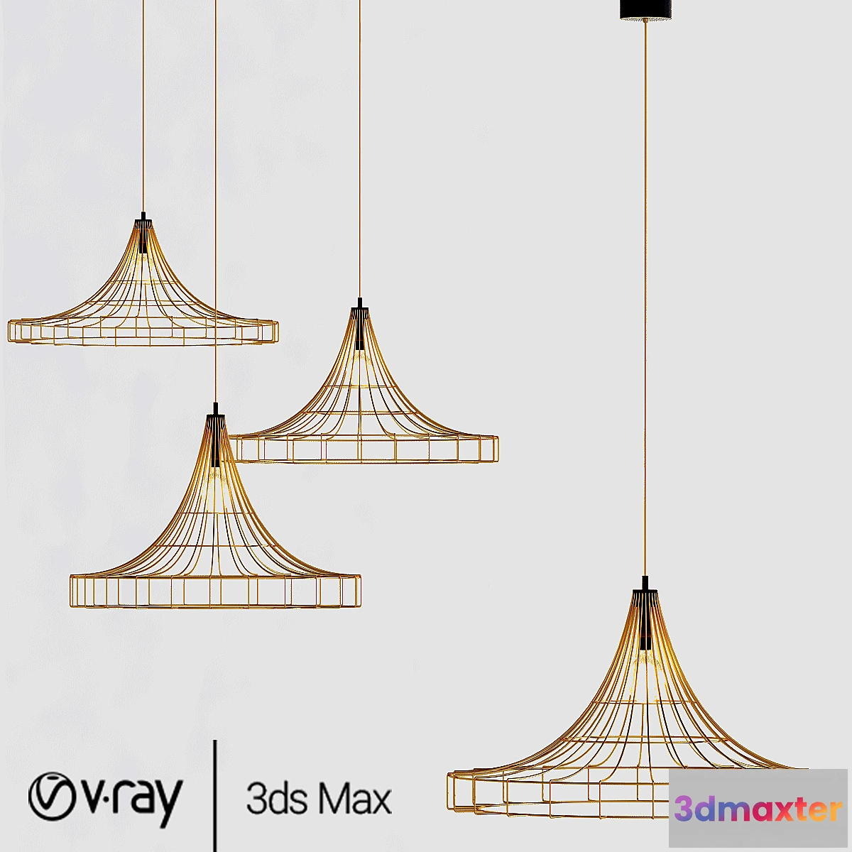 816866 - Nowodvorski 78578