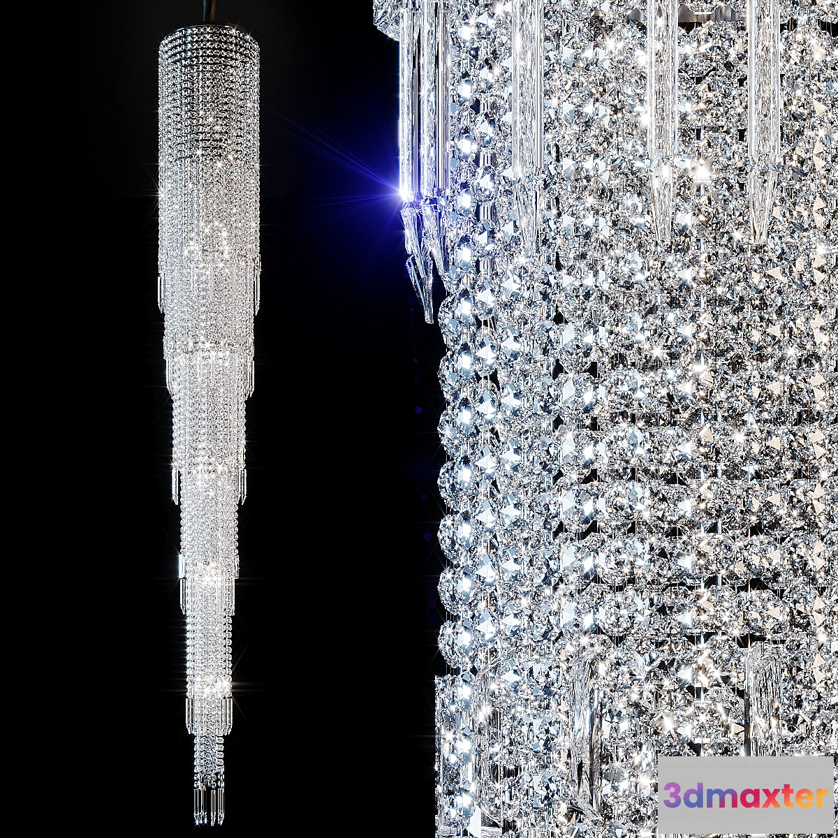 820032 - Masiero IMPERO-DECO VE 825 S6 - No.3