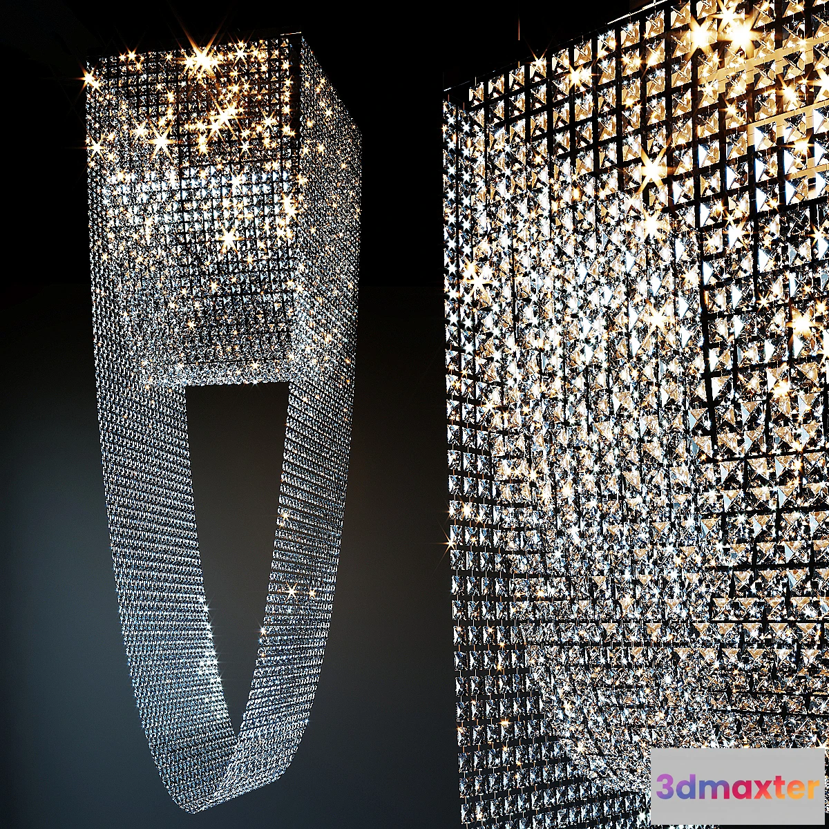 820034 - Masiero IMPERO-DECO VE 816 5 - No.2