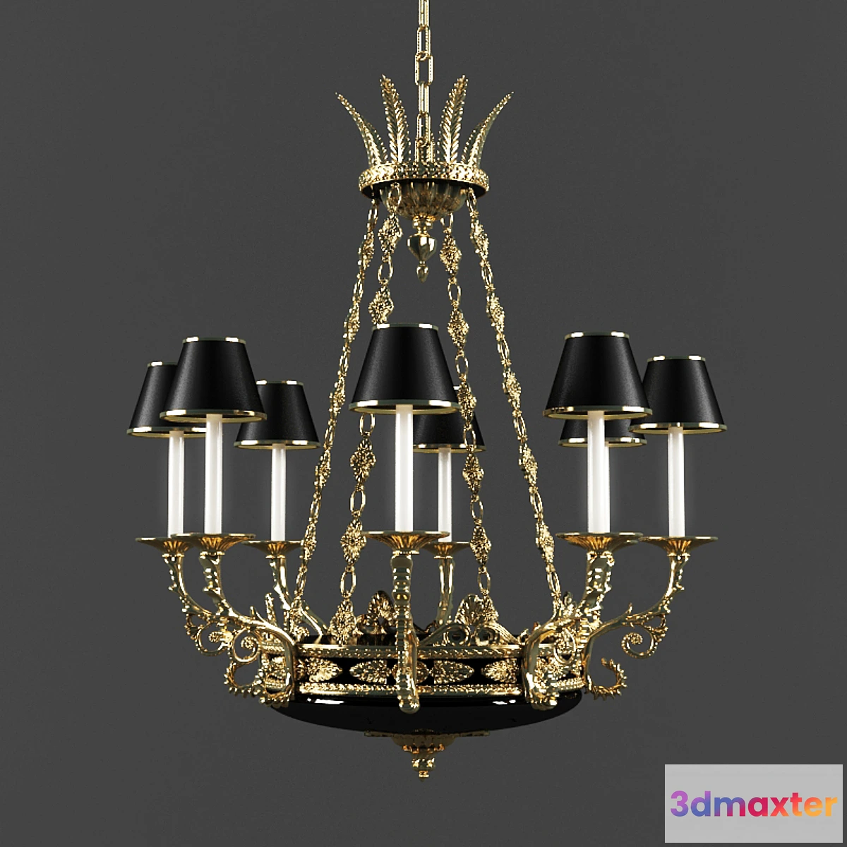 820548 - Mariner Royal Heritage 19197 - No.2