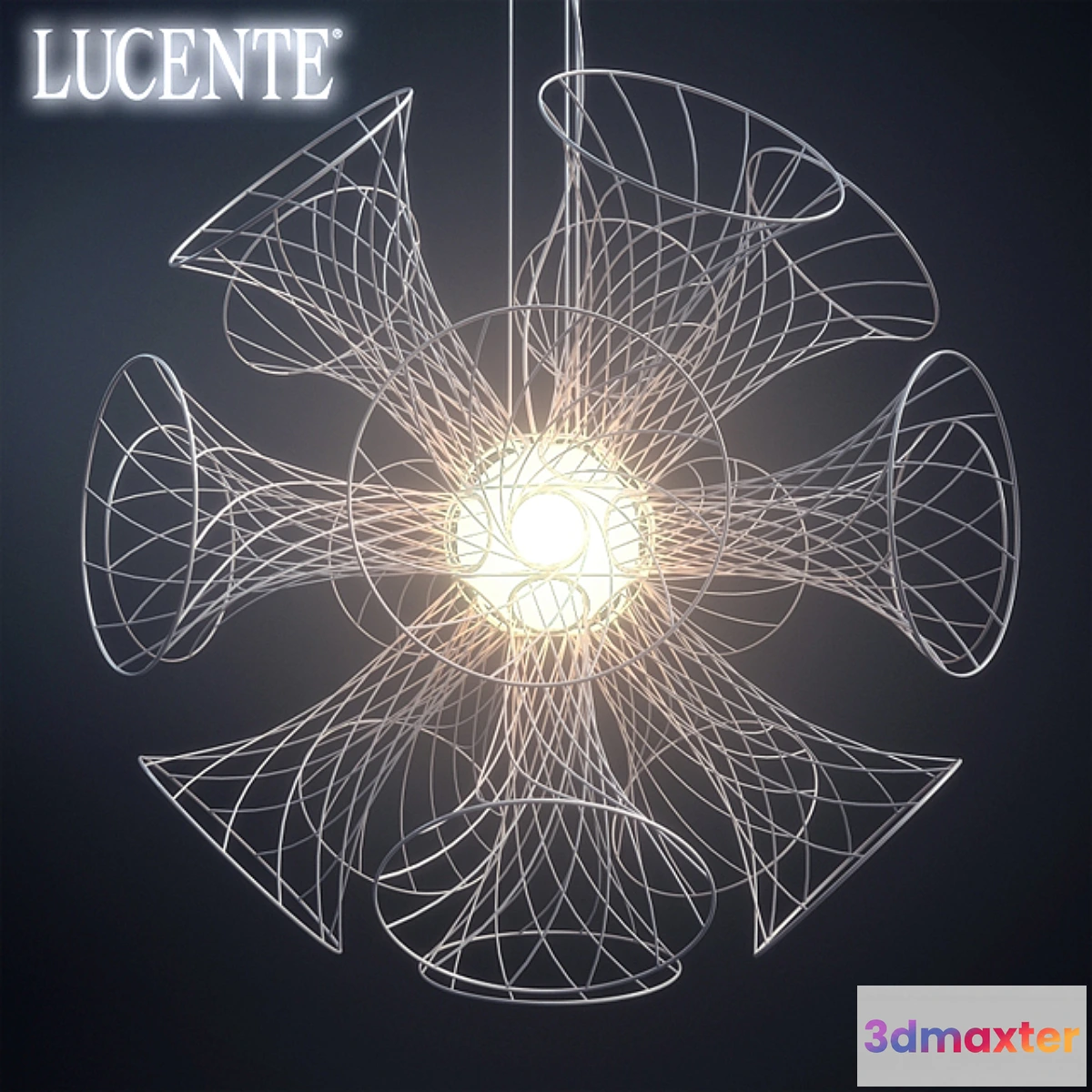 821274 - Vita Lucente