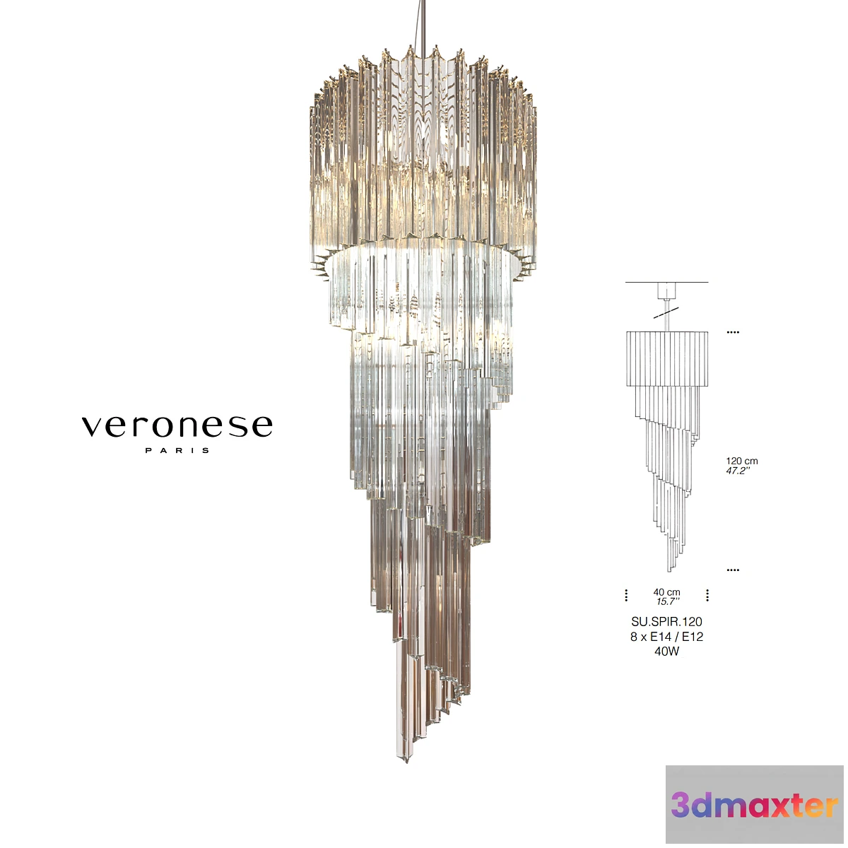 821296 - Veronese - No.3