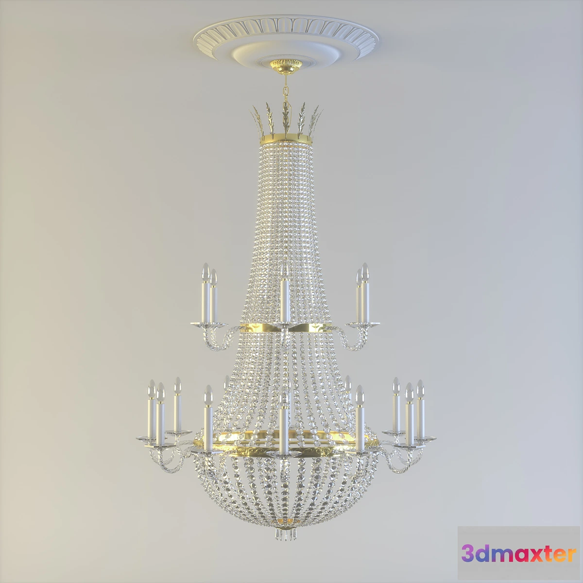 822004 - Centurio - No.2